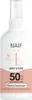 Sonnenschutzspray für Kinder SPF 50 (Mineralischer Produktbild-Vorschau 1