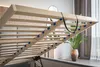 Polsterbett 180x200 Latis mit Bettkasten, Hersteller - Produktbild-Vorschau 9