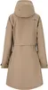 WHISTLER Mullie V2 W Parka W-Pro 10000 3040 Fallen Rock 42 Voir les images du produit 2