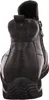 Waldläufer HIMONA Damen Stiefeletten - bequeme Stiefelette Produktbild-Vorschau 12