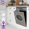 911132 CIF Spray Frischer Lavendel & Eukalyptus 280ml Produktbild-Vorschau 4