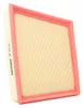 Luftfilter FILTRON AP 193/8 für LAND ROVER Range Rover Produktbild-Vorschau 4