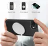 2in1 Magnet Wallet Handyhülle für iPhone 17e / iPhone 16e Produktbild-Vorschau 5