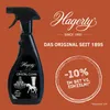 Hagerty Set 2x Crystal Clean Kristallreiniger Spray je 500 Produktbild-Vorschau 6