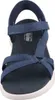 Go Walk Flex Sandal Illum Produktbild-Vorschau 24