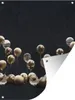MuchoWow® Produktbild-Vorschau 1