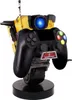 A gaming controller holder shaped like the character Claptrap from the video game Borderlands. Anteprima dell’immagine prodotto