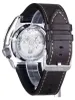 Zegarek  Seiko SSK036K1 brązowy Podgląd zdjęcia produktu 7