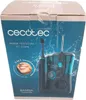 Cecotec Station d'hygiène bucco-dentaire Bamba ToothCare Voir les images du produit 7