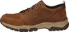 Rieker scarpe basse scarpe basse in pelle Anteprima dell’immagine prodotto 3