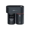 Drypax Smart-Fahrzeug KIT E-Pro, Campingset, Reisesets, Produktbild-Vorschau 4