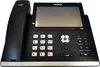 Yealink SIP-T48S IP Phone "sehr gut" Produktbild-Vorschau 14
