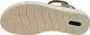 Remonte D2058-12 (40/heaven/argento/bleu/) Produktbild-Vorschau 35