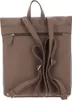 Picard Picard Luis - Rucksack 30 cm Rindsleder Produktbild-Vorschau 3