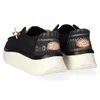 Scarpe da ginnastica HEYDUDE Wendy Peak Baja da donna Anteprima dell’immagine prodotto 5