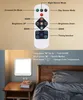 Kabellose Dimmbare LED-Leuchte mit PIR Sensor 3 Produktbild-Vorschau 5