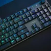 Trust Gxt866 Torix Gaming Tastatur De Produktbild-Vorschau 18