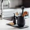 Villeroy e Boch piatto rettangolare 35x18cm Manufacture Anteprima dell’immagine prodotto 6