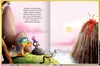 Furzipups (Bd. 3) Produktbild-Vorschau 4