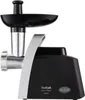 TEFAL HV1 NE1098, 280 mm, 135 mm, 240 mm, 3,83 kg, 270 mm, Náhľad obrázku produktu 2