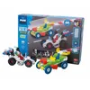 DANTE Plus-Plus Teach s.bud.Poja. 500el 7011 05613 Anteprima dell’immagine prodotto 3