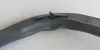 Backofen Türdichtung passend für MIELE 6432220 3766120 Produktbild-Vorschau 3