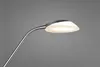 Lampa podłogowa LED 27W ORSON R40073507 RL Podgląd zdjęcia produktu 7