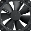 ASUS ROG RYUJIN 360 Procesor Chłodnica cieczy all-in-one 12 Podgląd zdjęcia produktu 14