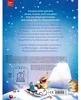 Furzipups (Pappbilderbuch) Produktbild-Vorschau 2