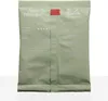 Melitta Professional Gastro Filterkaffee - 85 x 70g Kaffee Produktbild-Vorschau 2