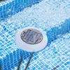 Star Trading 481-80 LED-Solar-Schwimmlicht "Pool Produktbild-Vorschau 3