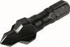 wolfcraft 2548000 - Kegelsenker WS, 3 Schneiden, Produktbild-Vorschau 1
