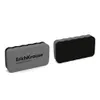 Whiteboard Schwamm magnetisch 10,7 x 5,7cm grau 1 Stück Produktbild-Vorschau 2