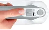 Bosch MFQ 36400 handmixer, kunststof behuizing, 450 watt, 6 Productafbeelding-voorbeeld 21