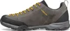 Scarpa Mojito Trail GTX Multifunktionsschuhe Herren Produktbild-Vorschau 3