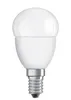 Osram Led Star Classic P, 6 W, 40 W, E14, 470 lm, 20000 h, Produktbild-Vorschau 9