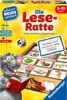 Ravensburger 24956 Ravensburger Die Lese-Ratte Voir les images du produit 1