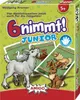 6 prend Junior Voir les images du produit 6