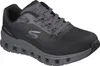 Skechers Glide-Step Pro - Waverra Sneaker Uomo nero 42 Anteprima dell’immagine prodotto 7