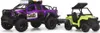 Dickie Toys Country Trail Set, Try Me (203837019) Produktbild-Vorschau 5