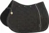 Eskadron Heritage 24/25 Big Square Glam Schabracke Produktbild-Vorschau 2