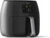 Philips Airfryer Xxl Hd9650/90 Fettfreie 7,3L Produktbild-Vorschau 5