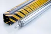 Tubo della forcella BMW R 1200 GS R1200GS 04-12 5 anni GW Anteprima dell’immagine prodotto 1