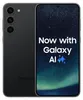 Samsung Galaxy S23+ SM-S916B 16,8 cm (6.6") Dual-SIM Produktbild-Vorschau 6