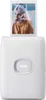 Fujifilm instax Mini Link2 EX D Clay White Podgląd zdjęcia produktu 6