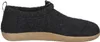 Giesswein 52-10-47849 Vent Damen Herren Hausschuhe  , Produktbild-Vorschau 19