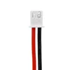 TECHTEK Batteria compatibile con [Spektrum] Transmitter Anteprima dell’immagine prodotto 3