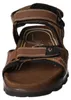 Sandalette Freizeit (casual) 56TWA01-180/470 Produktbild-Vorschau 7