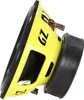 Ground Zero GZRW 15XSPL SPL Subwoofer 38 cm Voir les images du produit 3