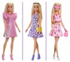 Armadio E Bambola Da Sogno Divertente Moda Barbie Anteprima dell’immagine prodotto 17